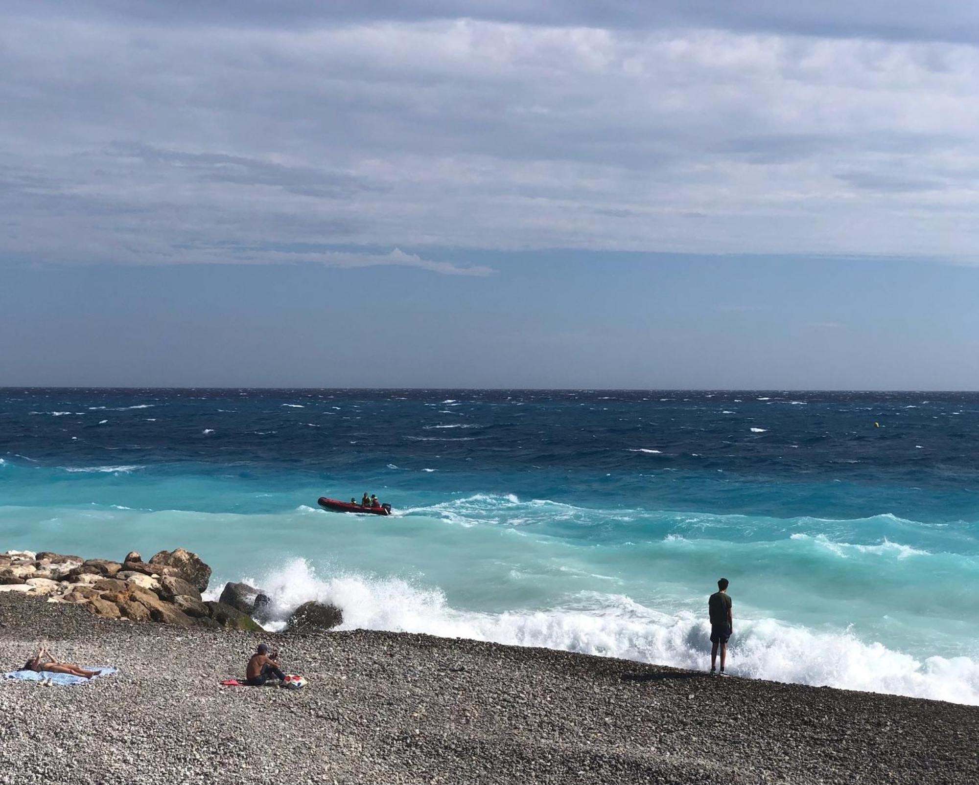 Magenta Mama - Comfort & Charm In Nice Carre D'Or - Near Beach المظهر الخارجي الصورة
