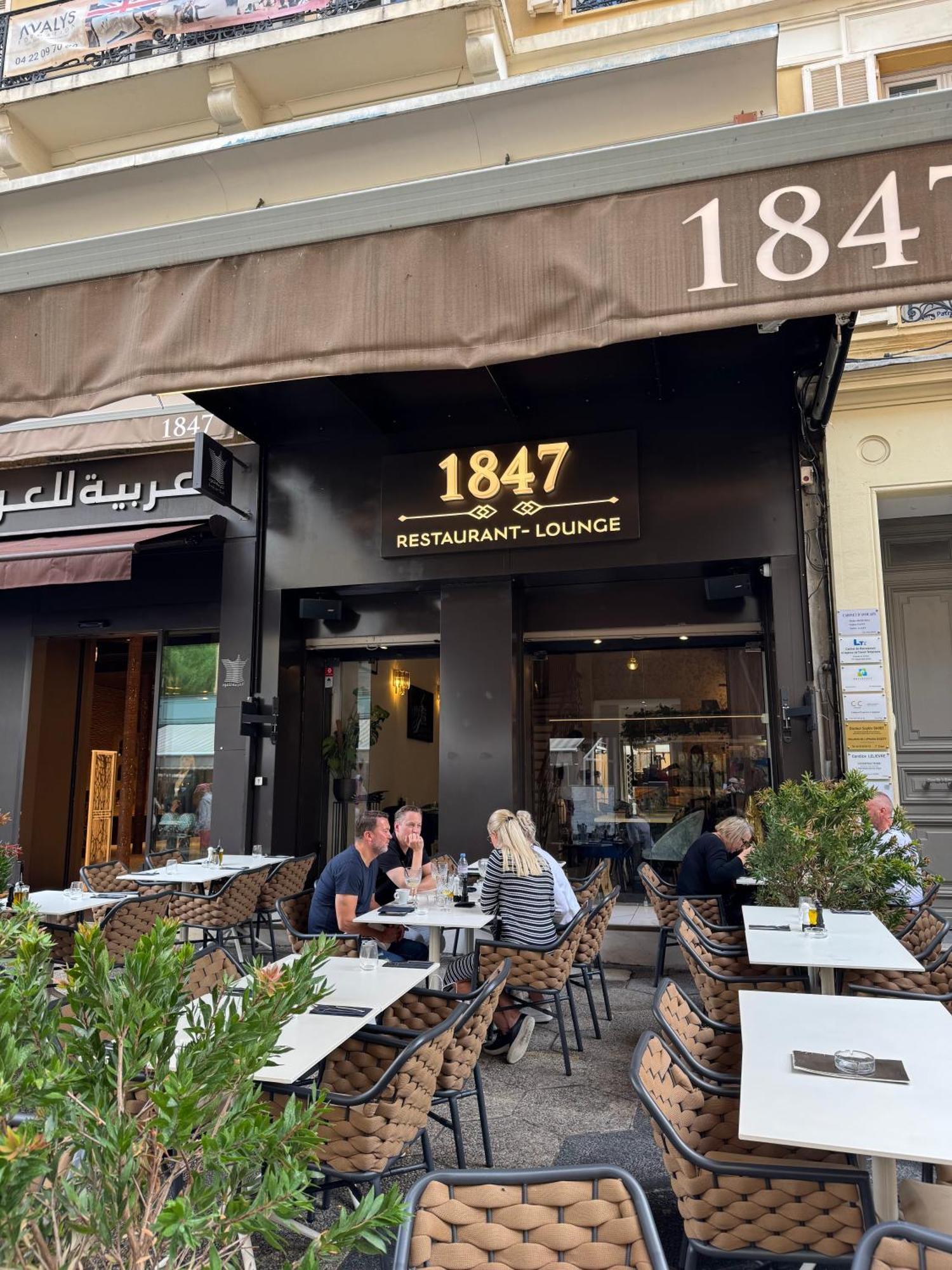 Magenta Mama - Comfort & Charm In Nice Carre D'Or - Near Beach المظهر الخارجي الصورة